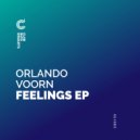 Orlando Voorn - Format Feelings