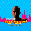 Majed Salih - Deep My Soul Summer Mix 2018