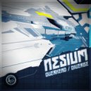 Nesium - Diverge