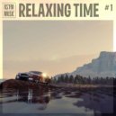 RS'FM Music - Relaxing Time Vol.1