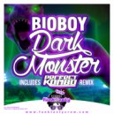 BioBoy - Dark Monster