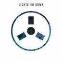 BARILAN - Lights Go Down