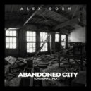 Alex GosH - Abandoned City