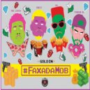FaxadaMob - GolDin