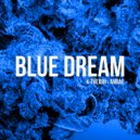 K Theory & Anrae - Blue Dream