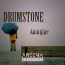 Drumstone - Aborgine