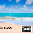 Deeptune & Bangu - Oceans (feat. Bangu)