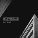 Cloverdale - Eat That