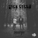 Sick Cycle - Only One Who Knows
