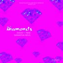 Samantha Nova & Evoxx & Fenk - Diamonds