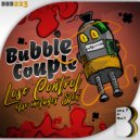 Bubble Couple - Slow