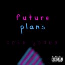 Cobe Jones - Future Plans