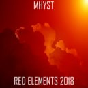 Mhyst - Red Elements