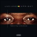 Luciano - Take the Load Off
