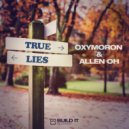 Oxymoron & Allen Oh - True Lies