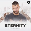 Tim Gorgeous - Eternity