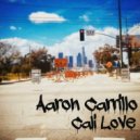 Aaron Carrillo - Cali Love