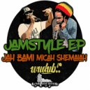Micah Shemaiah & Wudub!? & Vale - Ready fi Jam (feat. Vale)