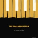 Dj Trinityblade - The Collaboration