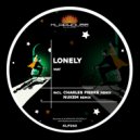 Lonely - May