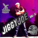 JiggyJoe - In the middle of the night