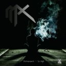 MetronomiX - So High