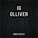 Ig Olliver - Round Circus