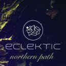 ECLEKTIC - Northern Path