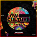Groovibe - In The Night Go!