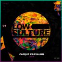 Caique Carvalho - Like