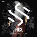 Caique Carvalho - Fuck