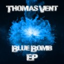Thomas Vent - In My Soul