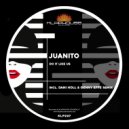 Juanito - Do It Like Us