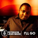 Peterson Jean-Marie - I'll Go