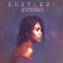 Dj Dark & MD Dj & Dikanda - Ederlezi (feat. Dikanda)