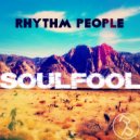 Rhythm People - SOULFOOL