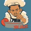 Ess Vee - The Sauce