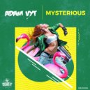 Adam Vyt - Mysterious