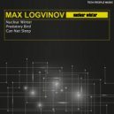 Max Logvinov - Can Not Sleep