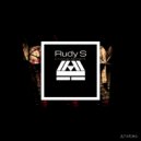 Rudy S - Magical Chord
