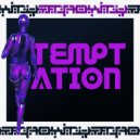 Atroxity - Temptation