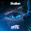 IYFFE - Stalker