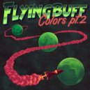 Flying Buff & Clinton Sly - Set It Off (feat. Clinton Sly)