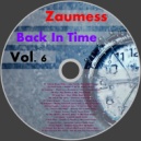 Zaumess - Back In Time Vol. 6