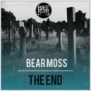 Bear Moss - M.O.B.