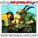 Atroxity - Hot Chop