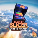 Jack Slicer - Press Start