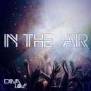 Dima Love - In The Air