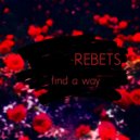 REBETS - Waiting