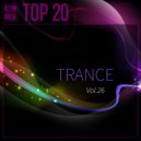 RS'FM Music - Trance Mix Vol.26